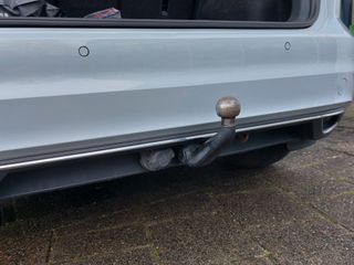 Voertuigafbeelding 37