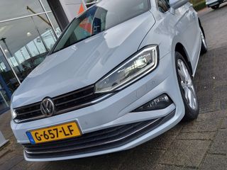 Voertuigafbeelding 38