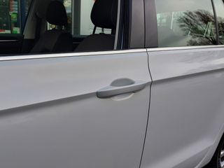 Voertuigafbeelding 41