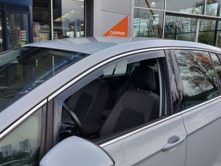 Voertuigafbeelding 42