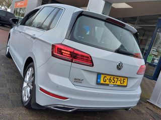 Voertuigafbeelding 44