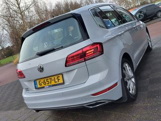 Voertuigafbeelding 45