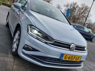 Voertuigafbeelding 47