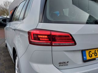 Voertuigafbeelding 50