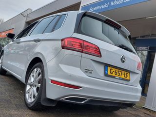 Voertuigafbeelding 51