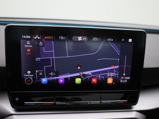 Voertuigafbeelding 17