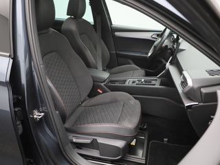 Voertuigafbeelding 26