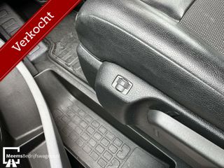 Voertuigafbeelding 32