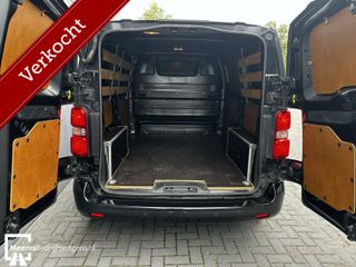 Voertuigafbeelding 35