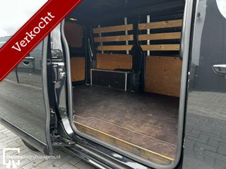 Voertuigafbeelding 36