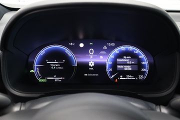 Voertuigafbeelding 10