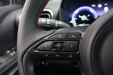 Voertuigafbeelding 11