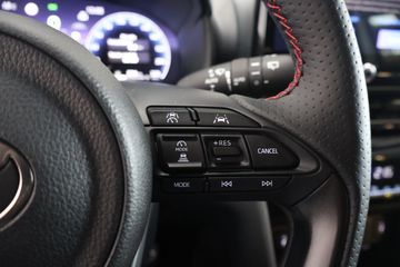 Voertuigafbeelding 12