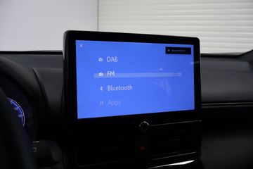 Voertuigafbeelding 13