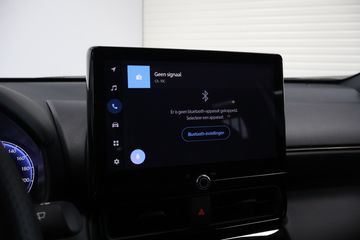 Voertuigafbeelding 14