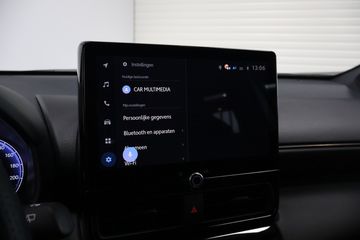 Voertuigafbeelding 15