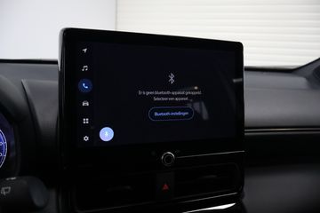 Voertuigafbeelding 16