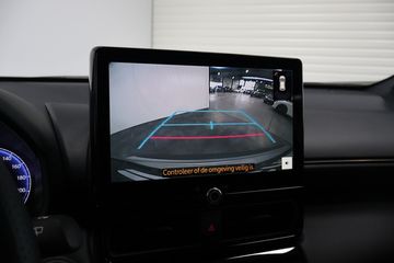 Voertuigafbeelding 17