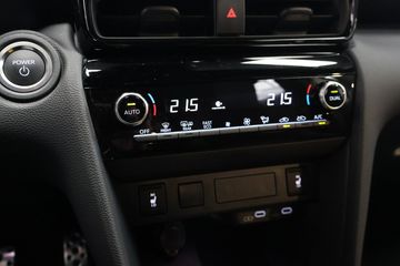 Voertuigafbeelding 18