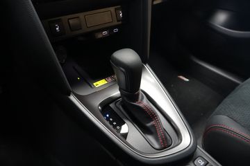 Voertuigafbeelding 19