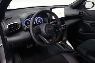 Voertuigafbeelding 2