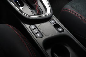 Voertuigafbeelding 20