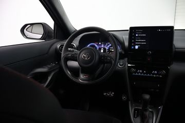 Voertuigafbeelding 21