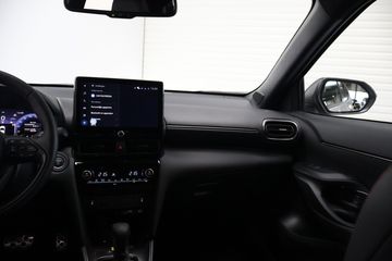 Voertuigafbeelding 22