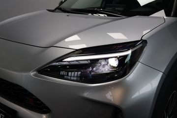 Voertuigafbeelding 24