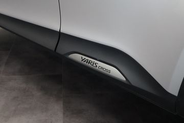 Voertuigafbeelding 27