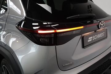 Voertuigafbeelding 28