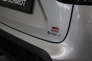 Voertuigafbeelding 29