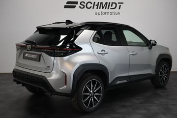 Voertuigafbeelding 3