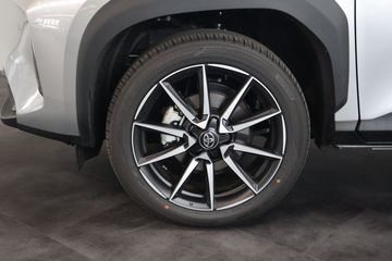 Voertuigafbeelding 32