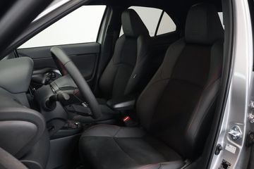 Voertuigafbeelding 5