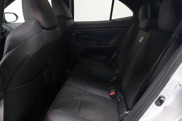 Voertuigafbeelding 6