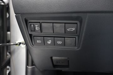 Voertuigafbeelding 8