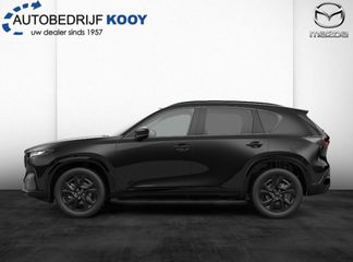 Voertuigafbeelding 1