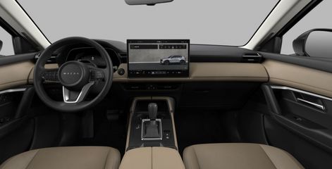 Voertuigafbeelding 2