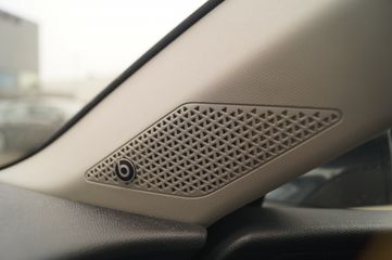 Voertuigafbeelding 10