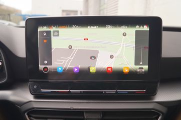 Voertuigafbeelding 18