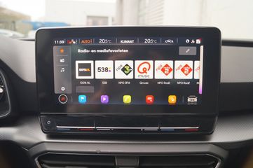 Voertuigafbeelding 19