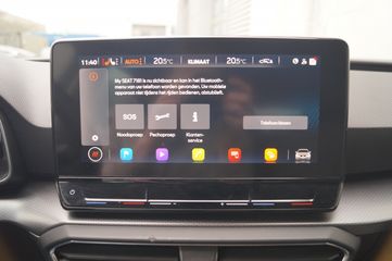 Voertuigafbeelding 21