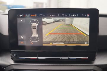 Voertuigafbeelding 23