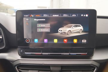 Voertuigafbeelding 24