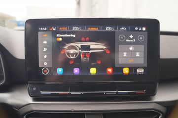 Voertuigafbeelding 27