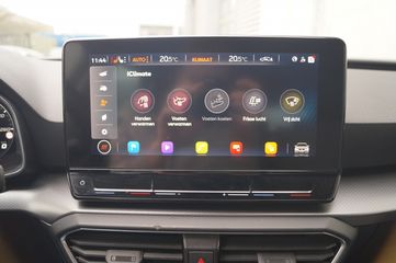 Voertuigafbeelding 28