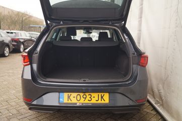 Voertuigafbeelding 31