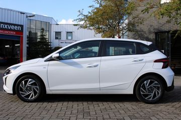 Voertuigafbeelding 1