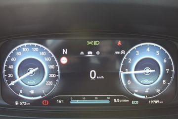 Voertuigafbeelding 12